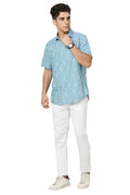 Lightblue