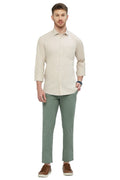 Lightgreen