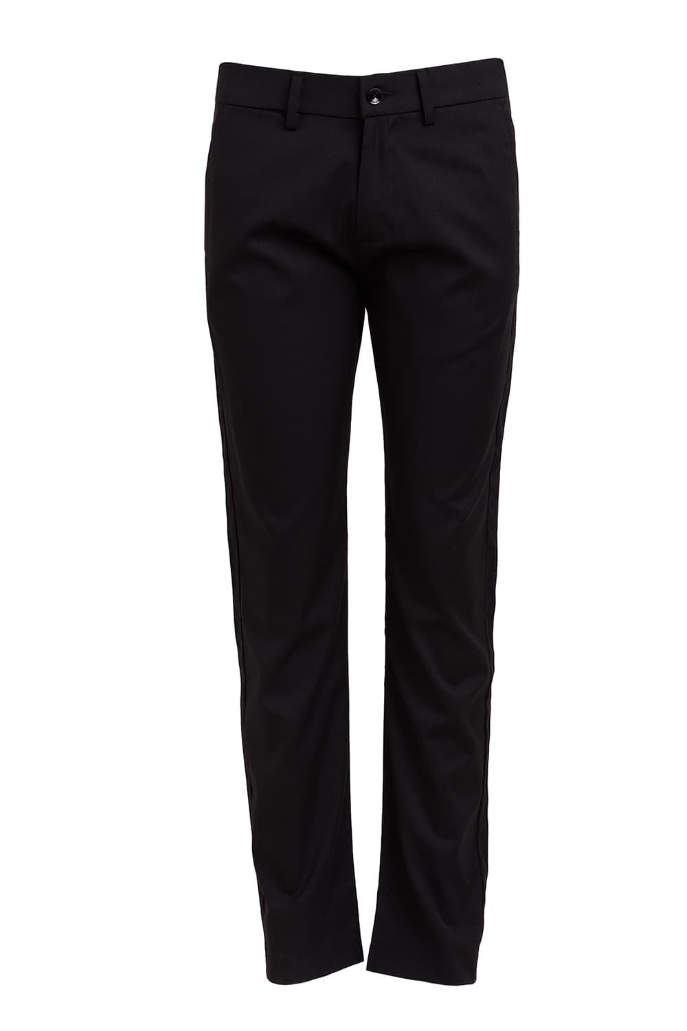 DRIFT FIT CATIONIC POLYESTER VISCOSE TWILL TROUSERS