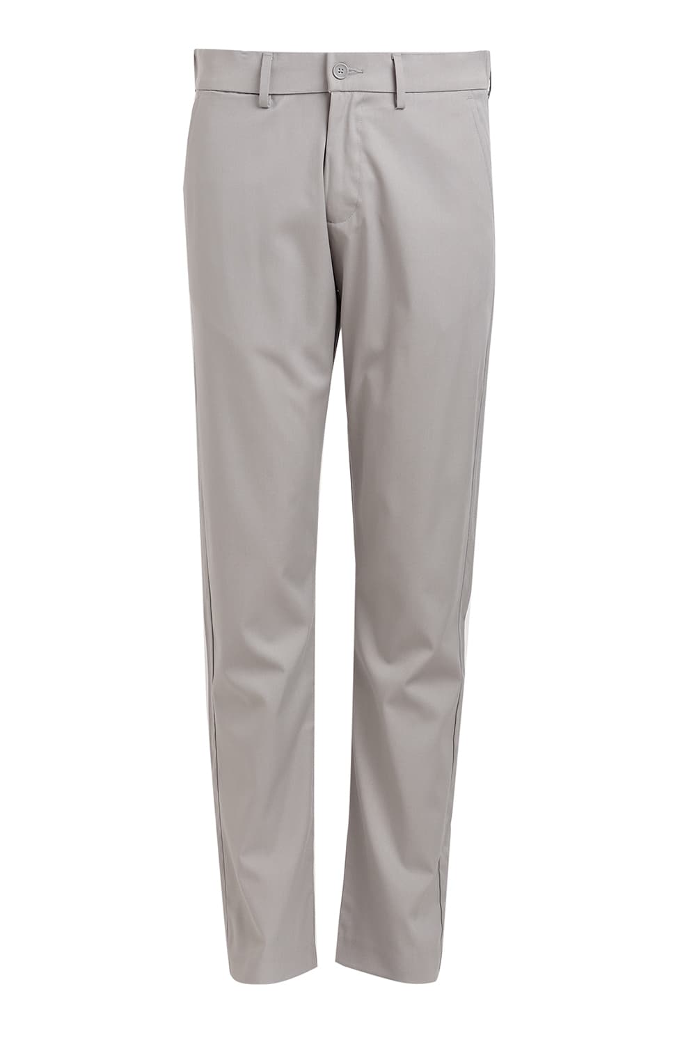 DRIFT FIT CATIONIC POLYESTER VISCOSE TWILL TROUSERS