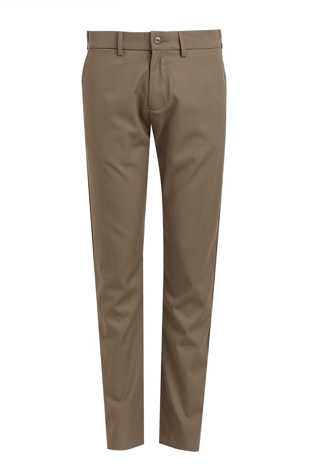 DRIFT FIT CATIONIC POLYESTER VISCOSE TWILL TROUSERS