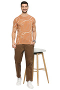 Lightbrown