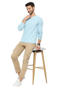 Lightblue