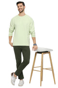 Lightgreen