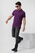 DARKGREY