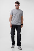 DARKGREY