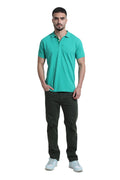 Darkgreen