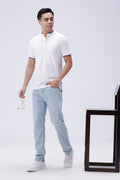 LIGHTBLUE