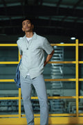 Lightblue