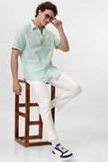 Lightgreen