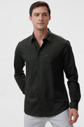 Darkgreen