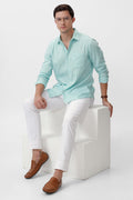 Lightgreen