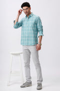 Midgreen