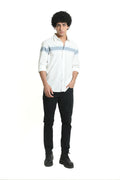 Darkgrey