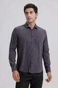 Darkgrey