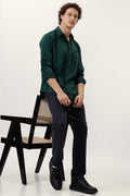 Darkgreen