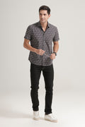 Darkgrey