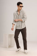 Lightgrey