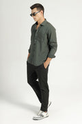Darkgreen