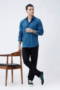 Teal