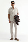 Lightgrey