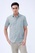 Lightblue