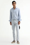Lightblue