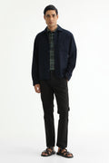 Darkgreen
