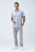 Lightblue