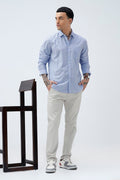 Lightblue