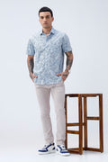 Lightblue