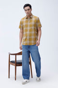 Mustard