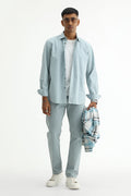 Lightblue