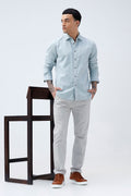 Lightblue