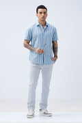 Lightblue