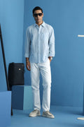 LIGHTBLUE