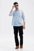 LIGHTBLUE
