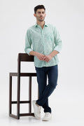 LIGHTGREEN