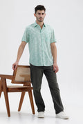 LIGHTGREEN