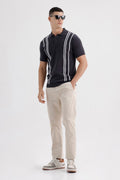 DARKGREY