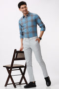 Lightblue