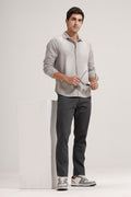 Darkgrey