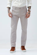 Lightbrown