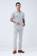 Lightgrey
