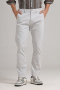 Lightgrey