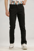 Darkgreen