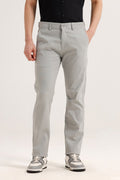 Midgrey