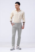 Lightgrey