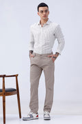 Lightbrown