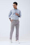 Lightgrey